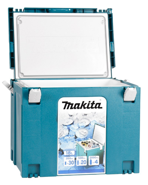 Afbeelding - https-www-ez-catalog-nl-Asset-1c32ab5e3a904ccdbd27894c61e0e0b4-ImageFullSize-198253-4-C1L0-s01-jpg